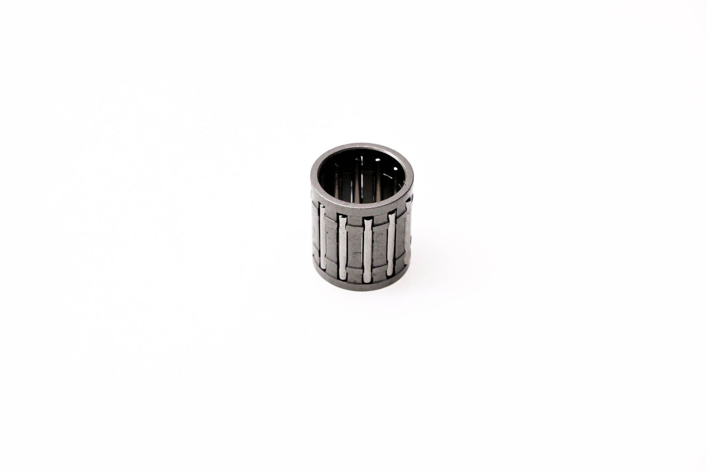 WiseCo B1042 12x15x16.3 Top End Bearing NOS