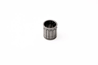 WiseCo B1042 12x15x16.3 Top End Bearing NOS