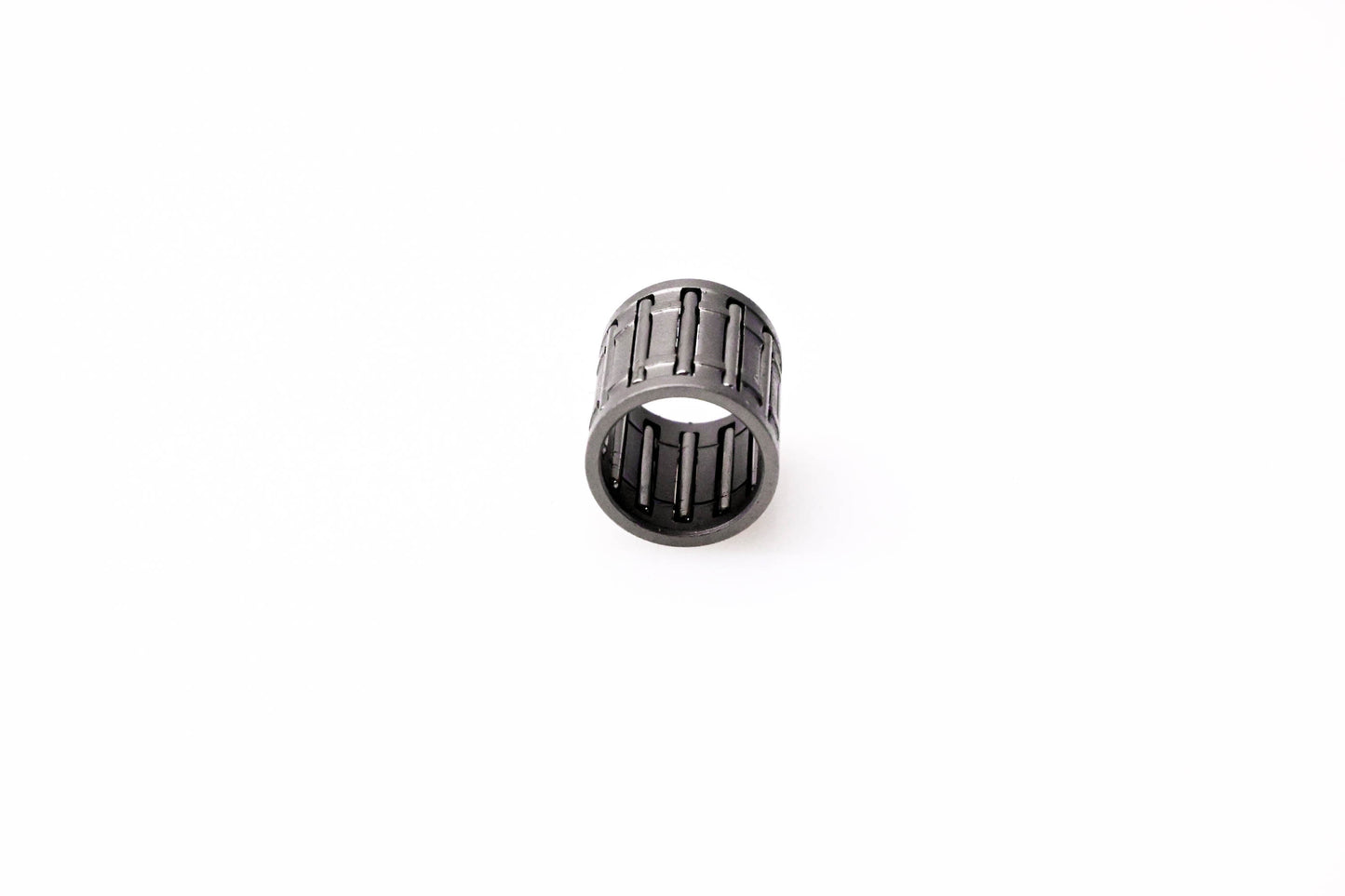 WiseCo B1042 12x15x16.3 Top End Bearing NOS