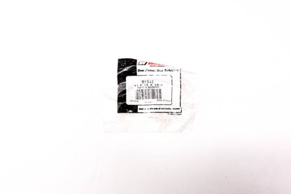WiseCo B1042 12x15x16.3 Top End Bearing NOS