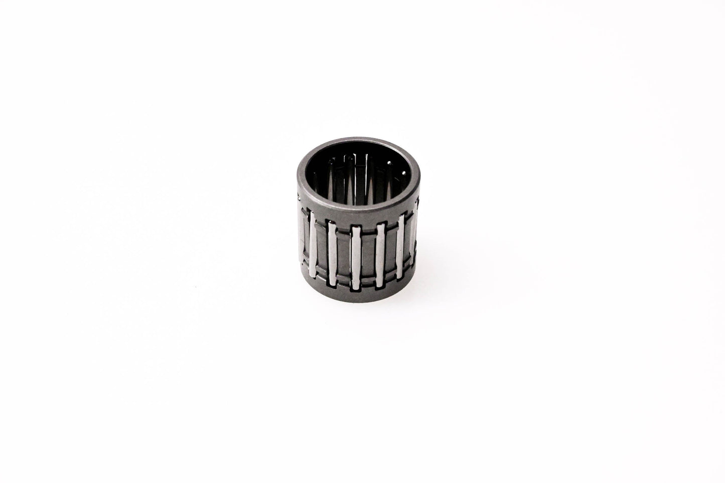 WiseCo B1003 18x22x21.8 Top End Bearing NOS