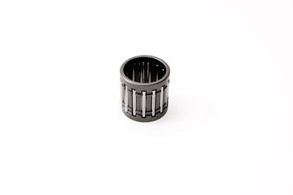 WiseCo B1003 18x22x21.8 Top End Bearing NOS