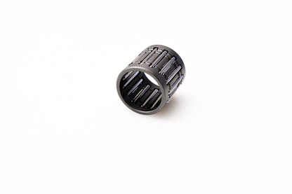 WiseCo B1003 18x22x21.8 Top End Bearing NOS