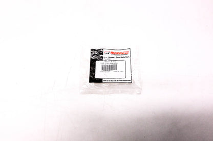 WiseCo B1003 18x22x21.8 Top End Bearing NOS