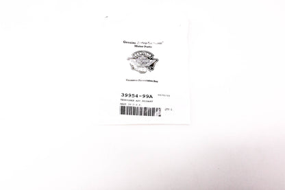 New OEM Harley-Davidson 39954-99A Primary Tensioner Assembly NOS