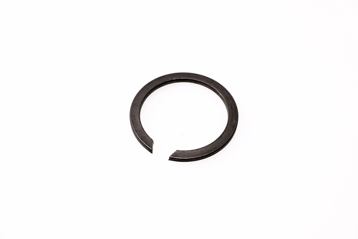 Eastern Parts A-11067, DS-188022 Main & Countershaft Retaining Ring NOS