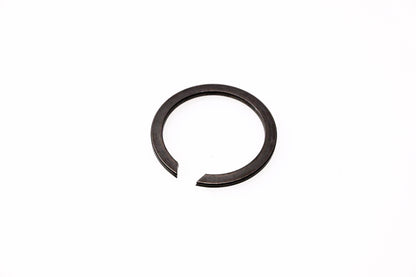 Eastern Parts A-11067, DS-188022 Main & Countershaft Retaining Ring NOS