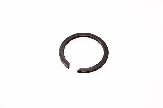 Eastern Parts A-11067, DS-188022 Main & Countershaft Retaining Ring NOS