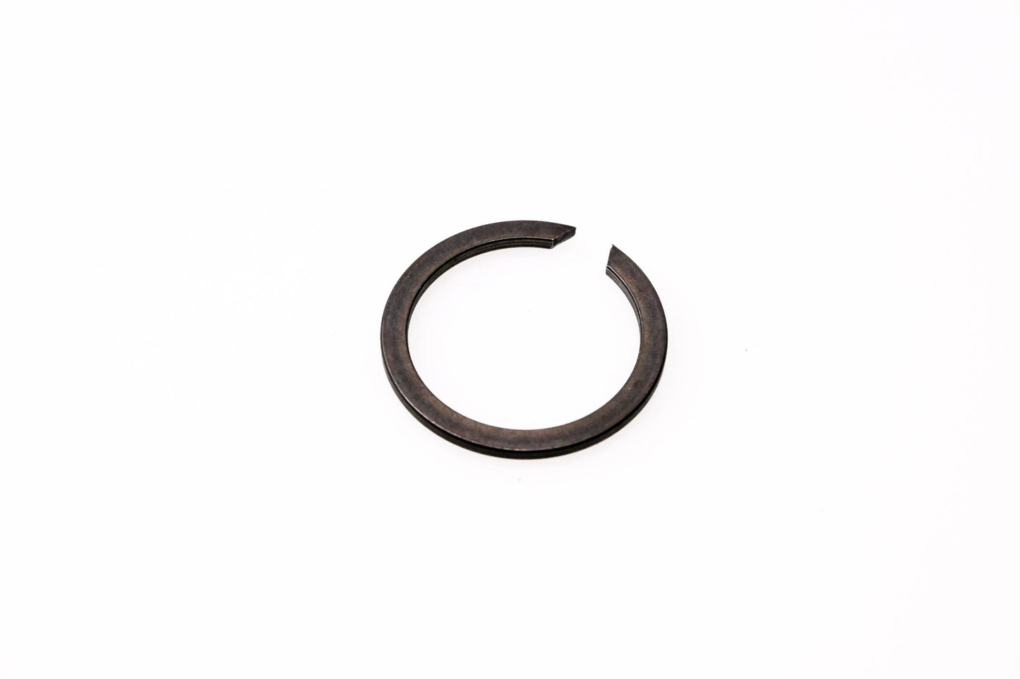 Eastern Parts A-11067, DS-188022 Main & Countershaft Retaining Ring NOS