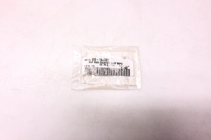 Eastern Parts A-11067, DS-188022 Main & Countershaft Retaining Ring NOS