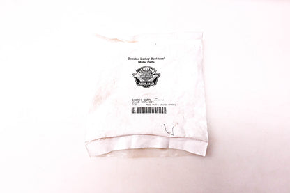 New OEM Harley-Davidson 18094-02A Valve Seal Kit NOS