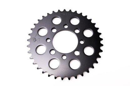 JT Sprocket JT80137 Steel Rear Sprocket NOS