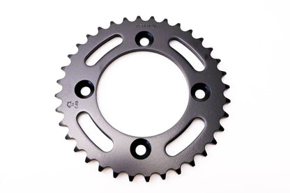 JT Sprocket JTR1214.36, 55-121436 Steel Rear Sprocket NOS