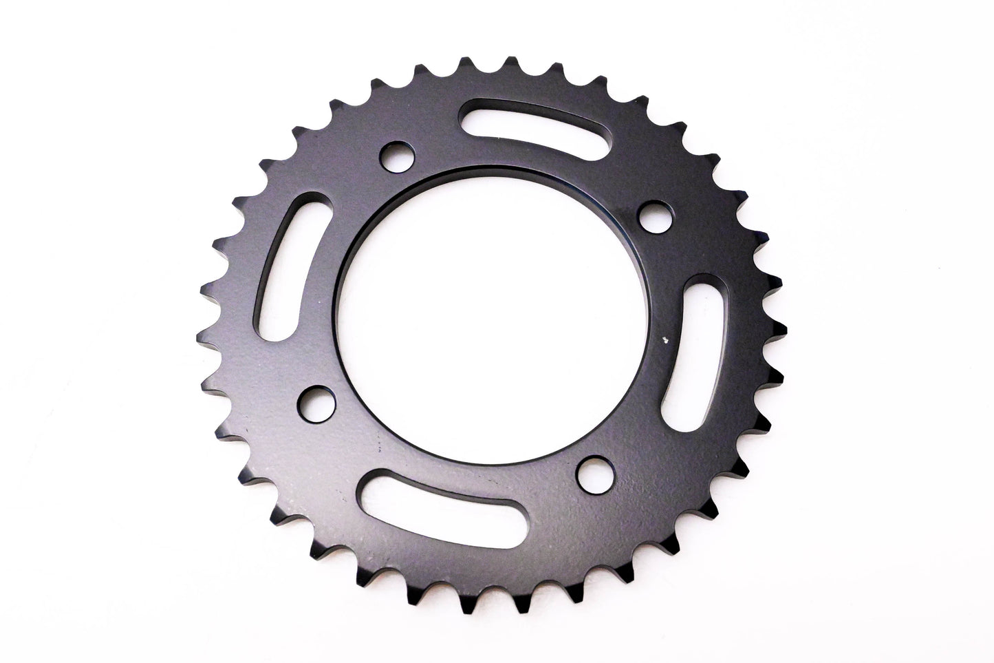 JT Sprocket JTR1214.36, 55-121436 Steel Rear Sprocket NOS