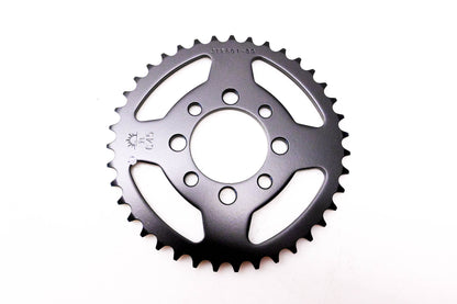 JT Sprocket JTR801.39 Steel Rear Sprocket NOS