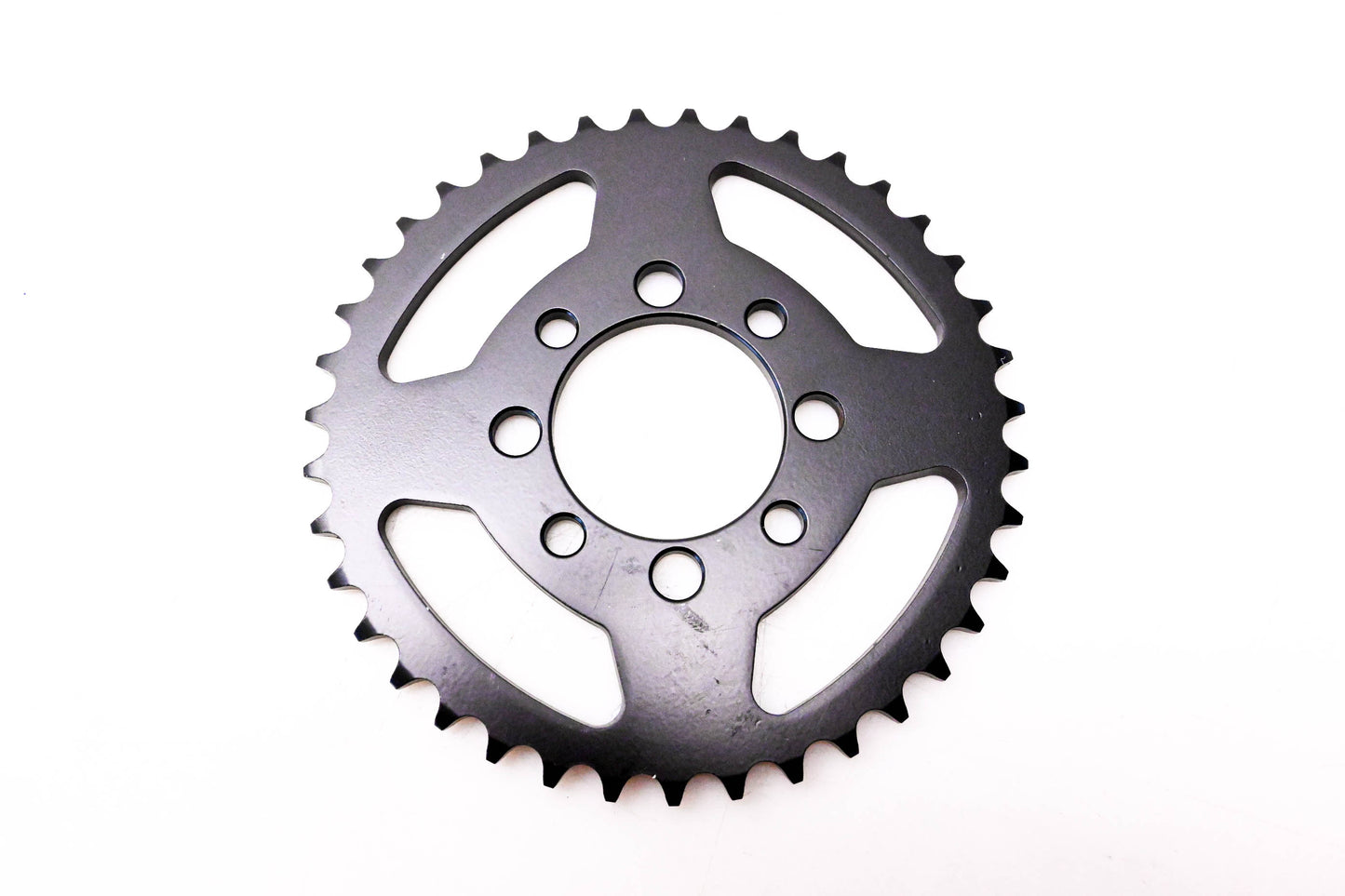 JT Sprocket JTR801.39 Steel Rear Sprocket NOS