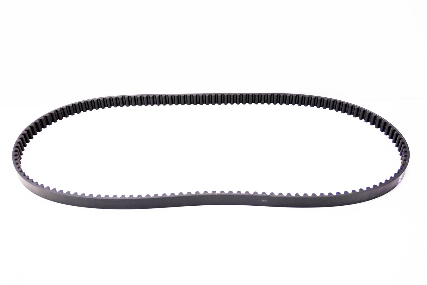 Falcon SPC BDL-SPC-133-24, 1204-0092 24MM Rear Belt Drive NOS