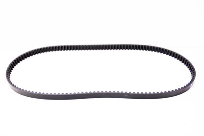 Falcon SPC BDL-SPC-133-24, 1204-0092 24MM Rear Belt Drive NOS