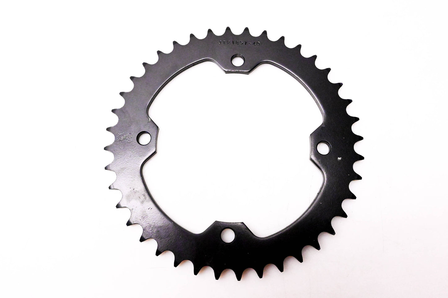 JT Sprocket JTR1857-40 Rear Sprocket NOS