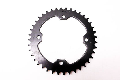 JT Sprocket JTR1857-40 Rear Sprocket NOS
