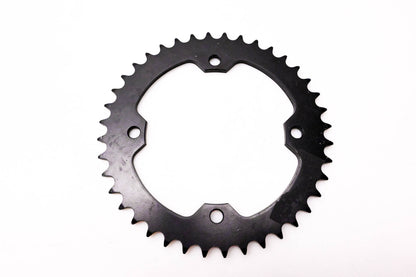 JT Sprocket JTR1857-40 Rear Sprocket NOS
