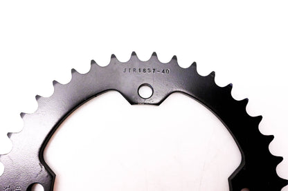 JT Sprocket JTR1857-40 Rear Sprocket NOS