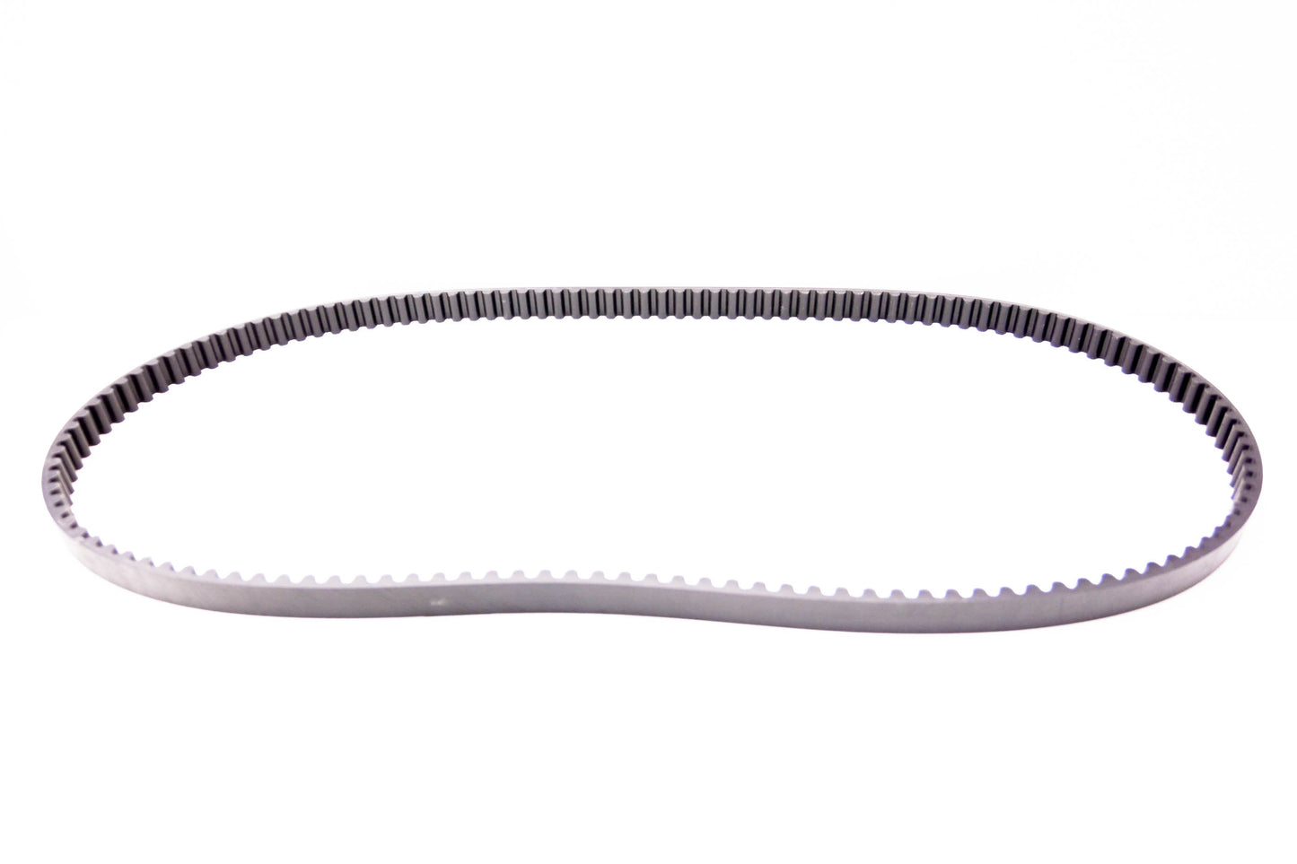 Falcon SPC BDL-SPC-133-24, 1204-0092 24MM Rear Belt Drive NOS
