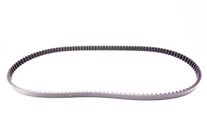 Falcon SPC BDL-SPC-133-24, 1204-0092 24MM Rear Belt Drive NOS