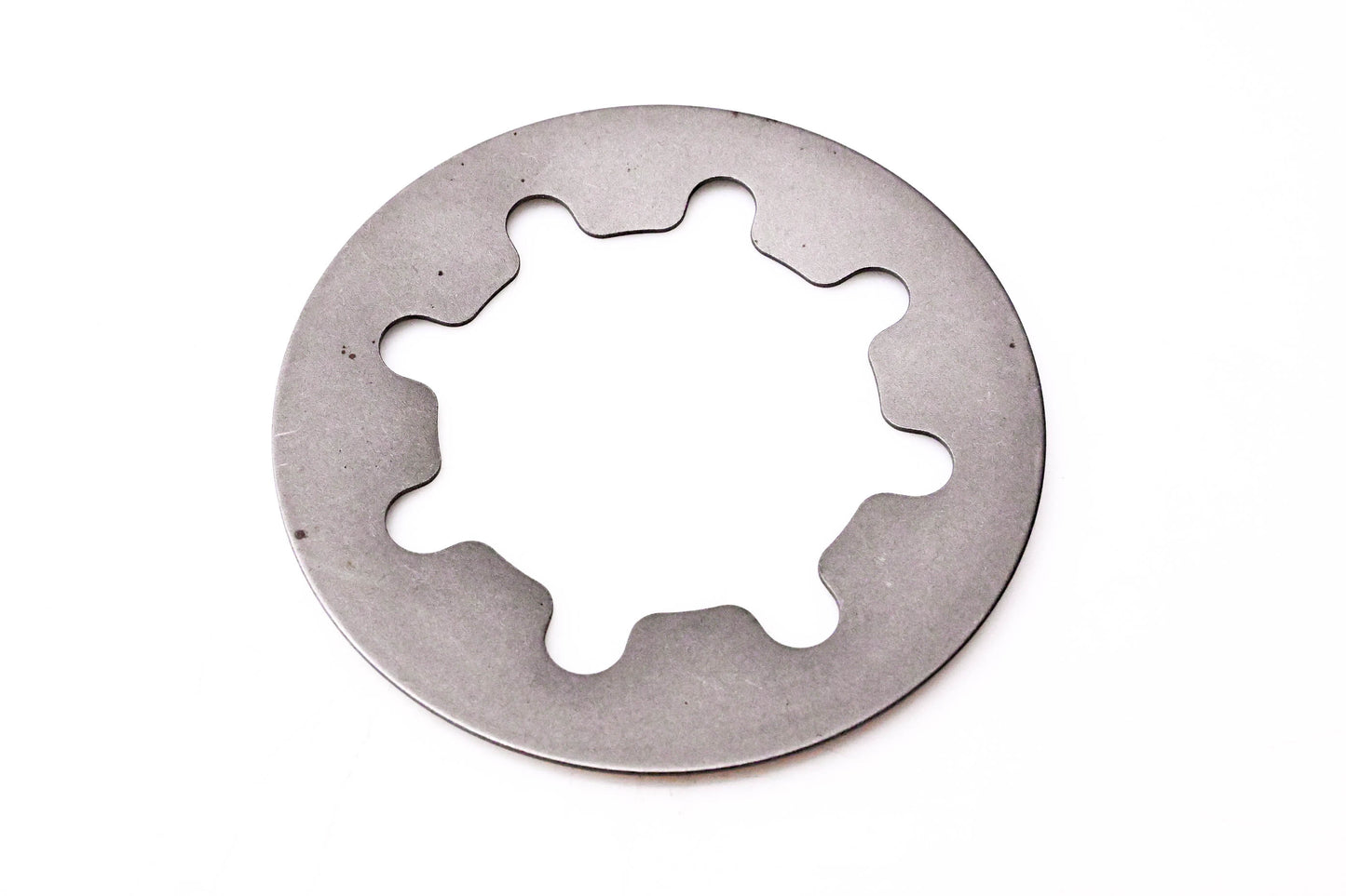 Alto 1131-0450, 026767UP1 Spring Diaphragm NOS