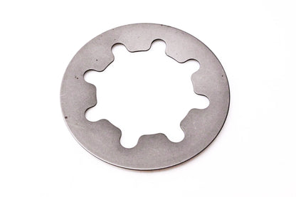 Alto 1131-0450, 026767UP1 Spring Diaphragm NOS