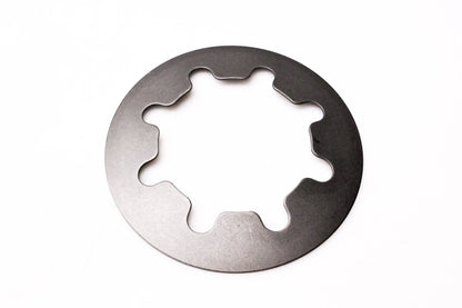 Alto 1131-0450, 026767UP1 Spring Diaphragm NOS