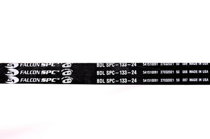 Falcon SPC BDL-SPC-133-24, 1204-0092 24MM Rear Belt Drive NOS