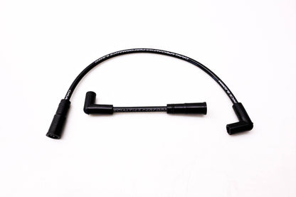 Drag Specialties 21040146 8.8mm Spark Plug Wire Kit NOS
