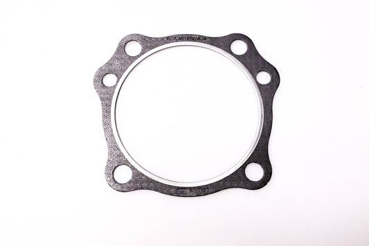 S&S 93-1073, 0934-0654 Head Gasket NOS