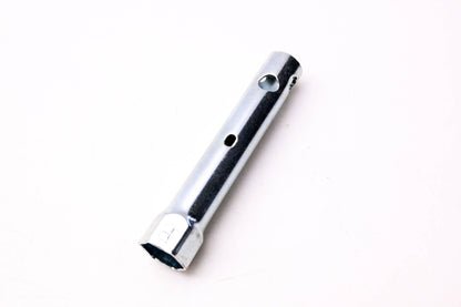 New OEM Honda 89217-KB7-940 Spark Plug Socket NOS