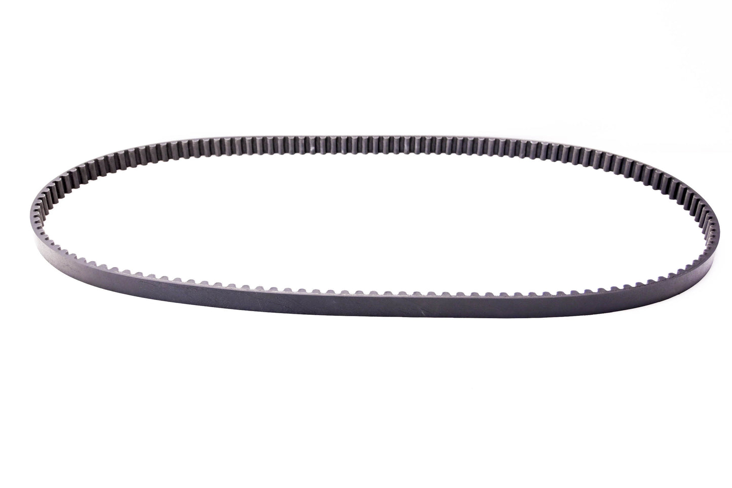 Falcon SPC BDL-SPC-136-1, 1204-0037 Rear Belt Drive NOS