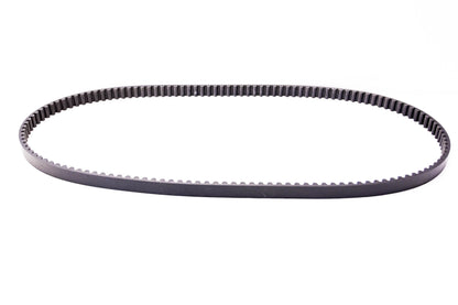 Falcon SPC BDL-SPC-136-1, 1204-0037 Rear Belt Drive NOS