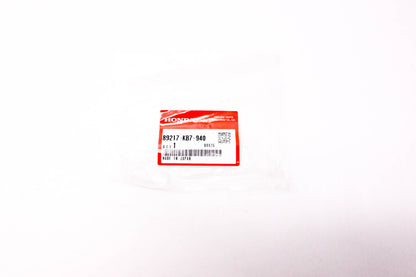 New OEM Honda 89217-KB7-940 Spark Plug Socket NOS