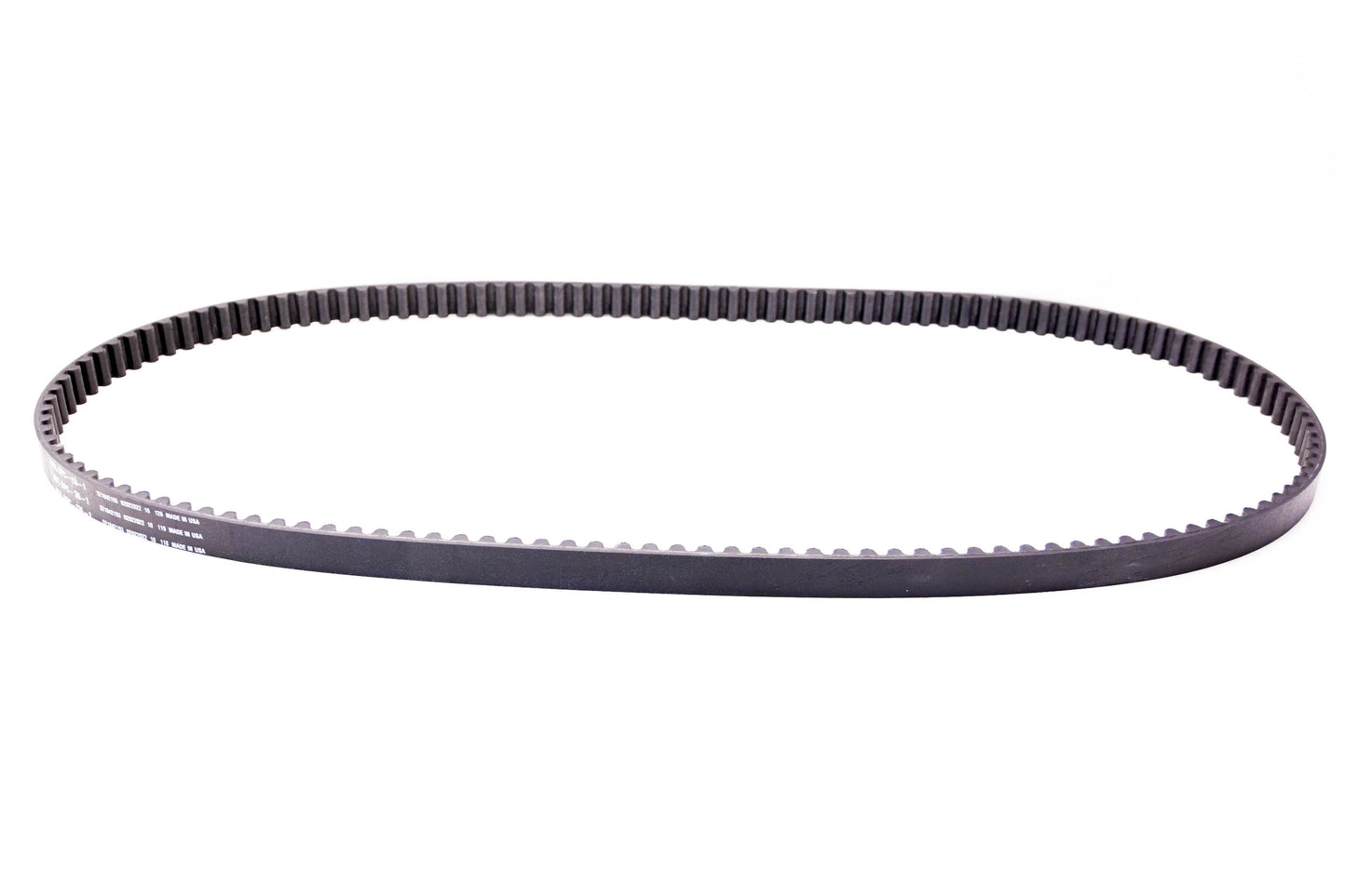 Falcon SPC BDL-SPC-136-1, 1204-0037 Rear Belt Drive NOS