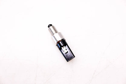 Drag Specialties DS272140 Front Brake Stop Light Switch NOS