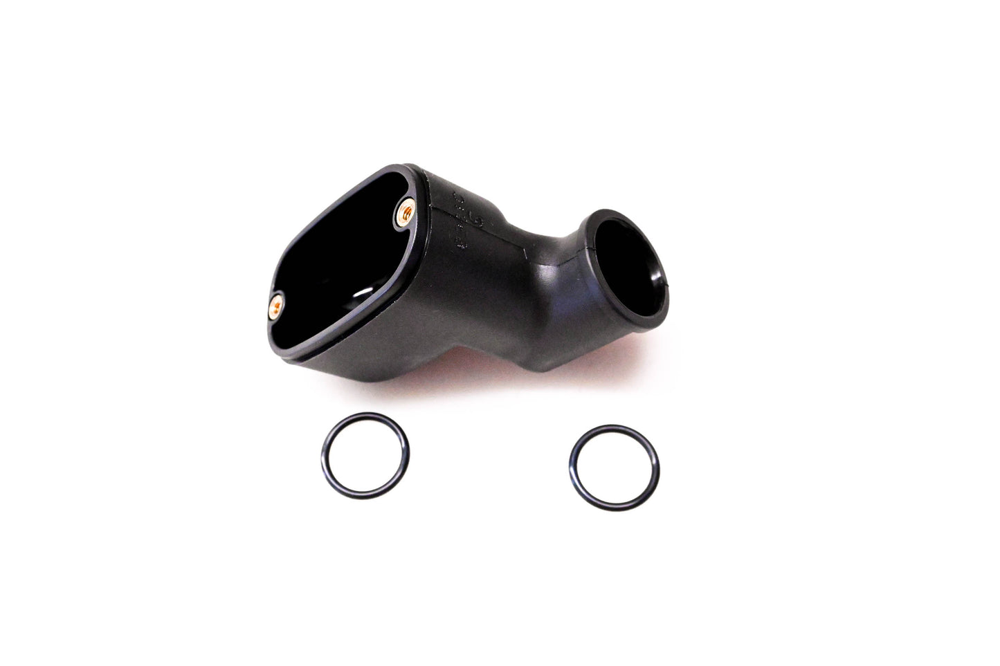 New OEM Harley-Davidson 42454-99A Brake Master Cylinder Reservoir Kit NOS