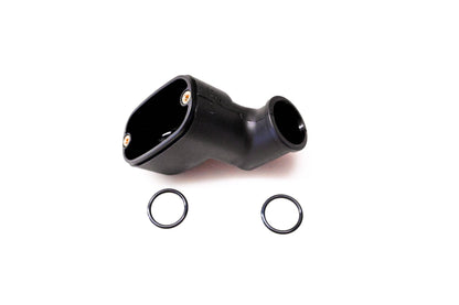 New OEM Harley-Davidson 42454-99A Brake Master Cylinder Reservoir Kit NOS