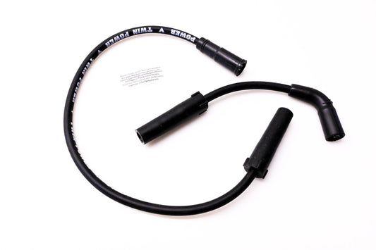 Twin Power 110-113 Ignition Wire Kit NOS