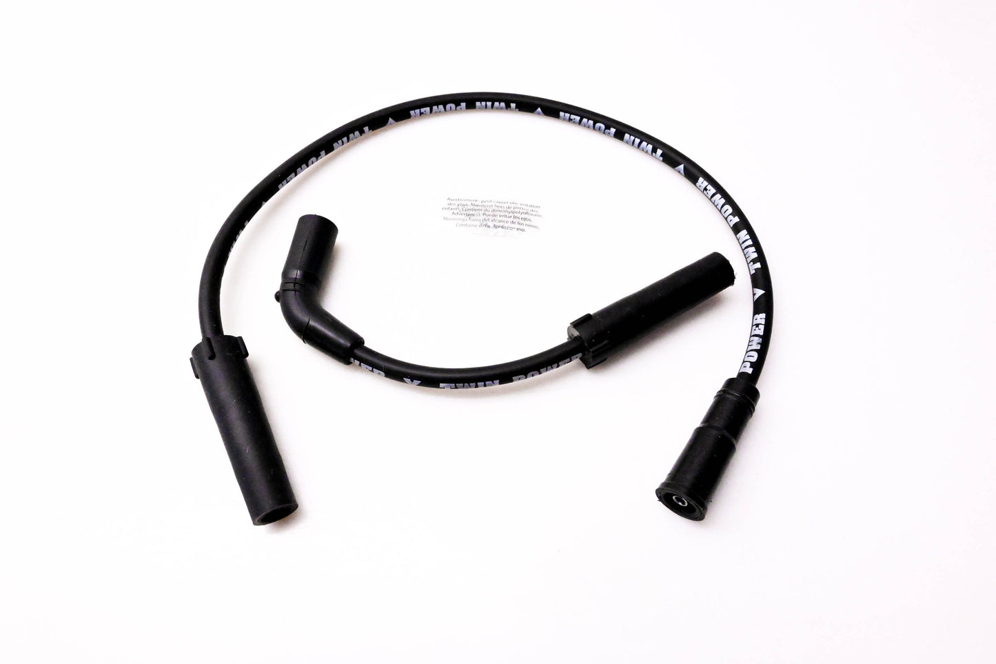 Twin Power 110-113 Ignition Wire Kit NOS