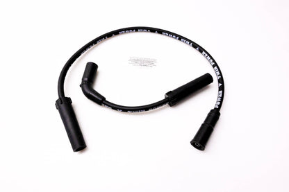 Twin Power 110-113 Ignition Wire Kit NOS