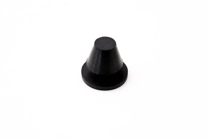 Drag Specialties 0521-1234 Side Cover Grommet NOS