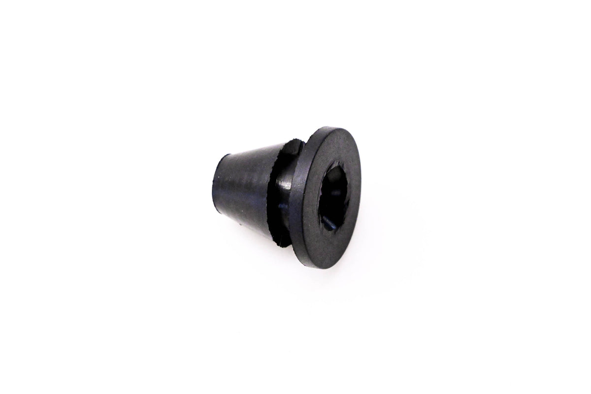 Drag Specialties 0521-1234 Side Cover Grommet NOS