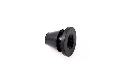 Drag Specialties 0521-1234 Side Cover Grommet NOS