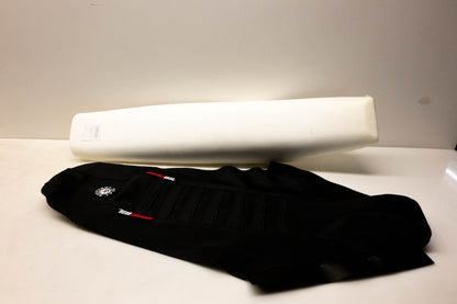 Seat Concepts 25-9271-20-10000 Black Seat Kit NOS