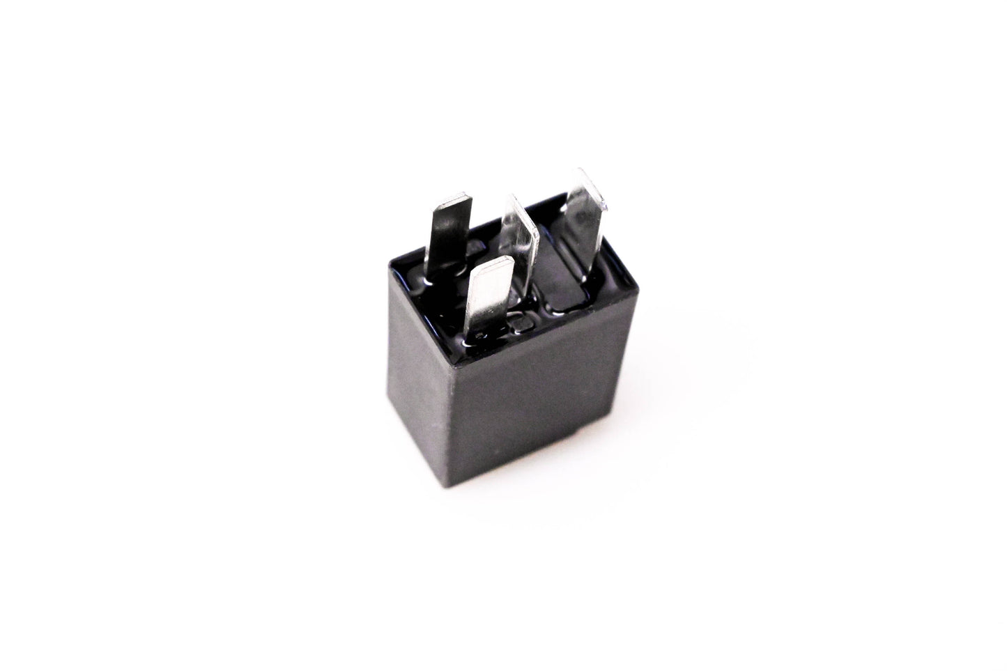 Standard MC-RLY6, 2110-0365 Brake System Relay NOS